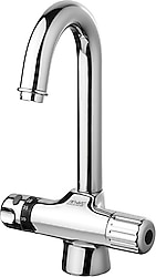 Newarc 500581 Termostatik Mutfak Bataryası