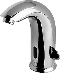 Newarc Master 513523 Fotoselli Lavabo Bataryası