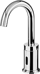 Newarc 514523 Tekno Minart Fotoselli Lavabo Bataryası