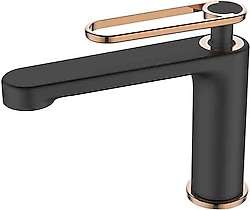 Newarc 671525 Zeta Lavabo Bataryası