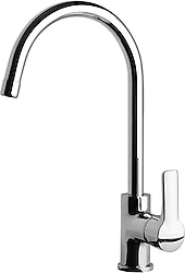 Newarc Premium 832531 Mutfak Bataryası