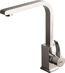 Newarc Power 881891 Mutfak Bataryası