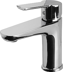 Newarc Loft 921521 Banyo Bataryası