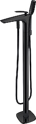 Newarc Life 981516 Tabandan Banyo Bataryası