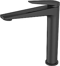 Newarc 984001 Next Çanak Tipi Lavabo Bataryası