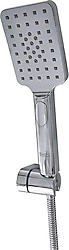 Newarc Aqua 410525 3 Fonksiyonlu El Duş Seti