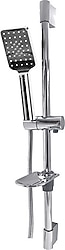 Newarc Aqua 430525 Duş Seti