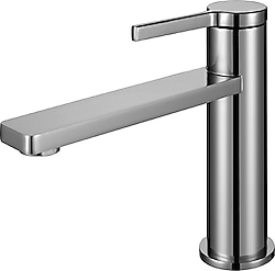 Newarc Bold 910521 Lavabo Bataryası