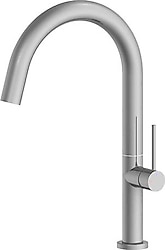 Newarc Bold 910731 Krom Mutfak Bataryası