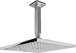 Newarc Corner 470532 Tavandan Ayarlı Duş Başlığı
