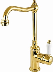 Newarc Elite X 130538 Altın Mutfak Bataryası