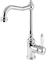 Newarc Elite X Mutfak Bataryası