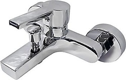 Newarc Fun 831511 Krom Banyo Bataryası