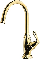 Newarc Golden 951531 Altın Mutfak Bataryası
