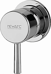 Newarc 191132 Minart Ankastre Mix Taharet Musluğu