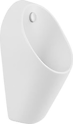 Newarc Life 5871 Pisuvar