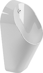 Newarc Life 5871F Sensörlü Pisuvar
