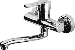 Newarc Master 187541 Aplike Mutfak Bataryası