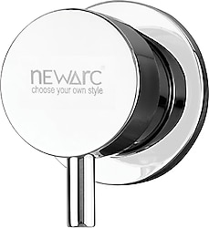 Newarc 101632 Maximal Stop Valf
