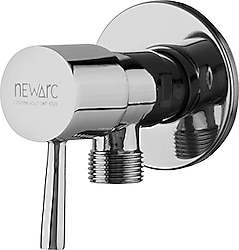 Newarc 191131 Minart Ara Musluk