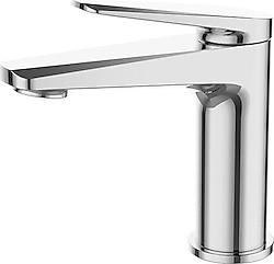 Newarc 984521 Next Lavabo Bataryası