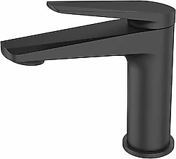 Newarc 984521B Next Lavabo Bataryası