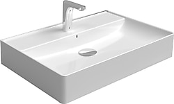 Newarc Power 4800 60x45 cm Tezgah Üstü Lavabo