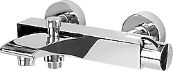 Newarc Power 881511 Banyo Bataryası
