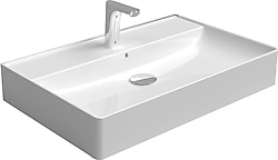 Newarc Power POW.L.075 75x45 cm Tezgah Üstü Lavabo