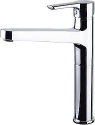 Newarc Premium 832001 Çanak Lavabo Bataryası
