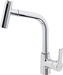 Newarc Premium 832591 Yüksek Mutfak Bataryası