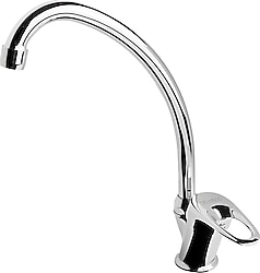 Newarc Smart 142741 Kuğu Mutfak Bataryası