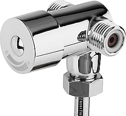 Newarc 513579 Termo Fotoselli Isı Karışım Ara Musluğu