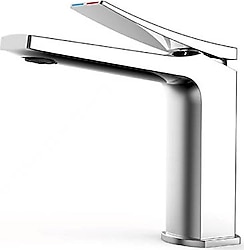 Newarc Trend Lavabo Bataryası