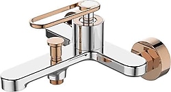 Newarc Zeta 671511 Banyo Bataryası