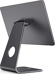Newface X26 Tablet Standı