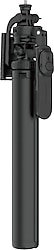 Yesido SF17 Gimbal