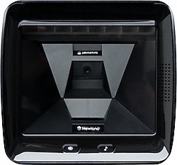 Newland FR-80 Masaüstü Karekod ve Barkod Okuyucu