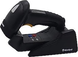 Newland HR1580-BT Kablosuz Barkod Okuyucu