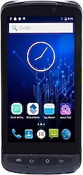 Newland MT90-W4-CM30-DO 3 GB 32 GB 2D Wi-Fi Android El Terminali