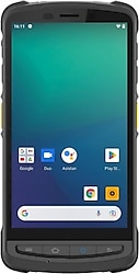 NEWLAND MT9084 EL TERMİNALİ 2D (4GB)