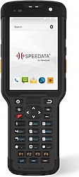 Newland Speedata SD35 Leo 4G+Wifi+NFC+GPS+Android El Terminali