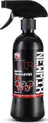 Newmix 5in1 Genel Temizleyici 500 ml