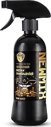 Newmix Gold Detay Temizleyici 500 ml