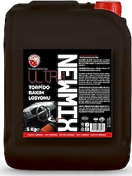 Newmix Ultra Torpido Bakım Kremi 5000 gr