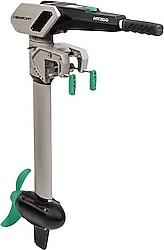 Newport NT300S 3 Hp Elektrikli Bot Motoru