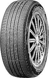 Nexen N'Blue HD Plus 175/65 R15 84T Yaz Lastiği