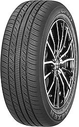 Nexen CP671 215/70 R16 100H Yaz Lastiği