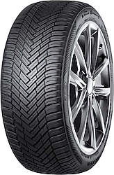 Nexen N'Blue 4Season 2 165/60 R14 75H 4 Mevsim Lastik
