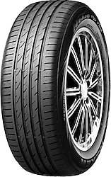 　155/65/14 楽天市場】ジオランダー X-AT 155/65R14 78/75 LT ヨコハマ YOKOHAMA